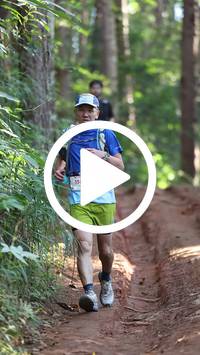 BIB:  <button type="button" onclick="openModal(26569803)" class="btn btn-primary btn-sm float-right" data-toggle="modal" data-target=".modal-high-quality">
                <i class="fa fa-download"></i> Download
                </button>